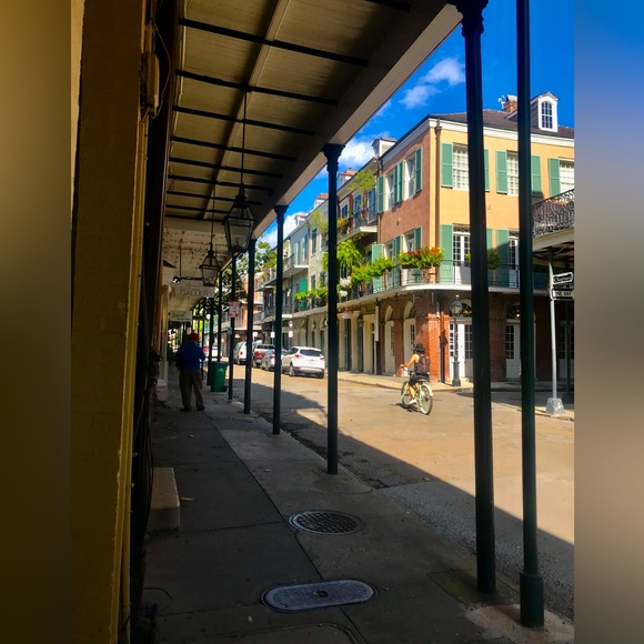 Meet your Posher, Sara - Picture 14 of 16